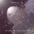 Buy Max Corbacho - Indalo (With Bruno Sanfilippo) Mp3 Download
