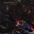 Buy Max Corbacho - Moontribe Mp3 Download