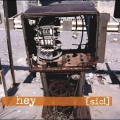 Buy Hey - [Sic!] Mp3 Download