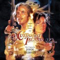 Purchase John Debney - Cutthroat Island (Expanded Edition) CD1 Mp3 Download
