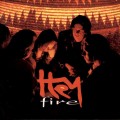 Buy Hey - Fire Mp3 Download