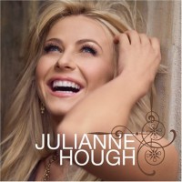 Purchase Julianna Hough - Julianne Hough