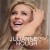 Buy Julianna Hough - Julianne Hough Mp3 Download