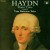 Buy Joseph Haydn - Piano Trios - Van Swieten Trio CD3 Mp3 Download