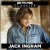 Buy Jack Ingram - Big Machine Classics Mp3 Download