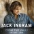 Buy Jack Ingram - From The Vault: Live 2007-2009 Mp3 Download