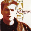 Buy Jack Ingram - Livin' Or Dyin' Mp3 Download