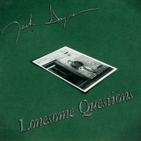 Purchase Jack Ingram - Lonesome Questions