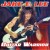 Buy Jake E. Lee - Guitar Warrior Mp3 Download