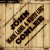 Buy John Conlee - Black Label & White Lies Mp3 Download