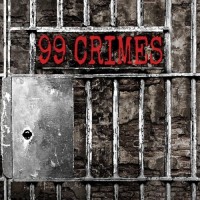 Purchase 99 Crimes - 99 Crimes