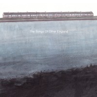 Purchase Artmagic - The Songs Of Other England