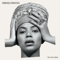 Buy Beyonce - Homecoming: The Live Album Mp3 Download