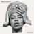 Buy Beyoncé - Homecoming: The Live Album Mp3 Download
