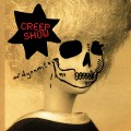 Buy Creep Show - Mr. Dynamite Mp3 Download