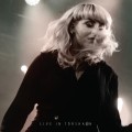 Buy Eivor Palsdottir - Live In Tórshavn Mp3 Download