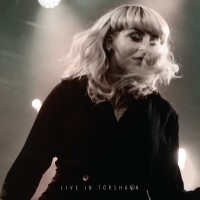 Purchase Eivor Palsdottir - Live In Tórshavn