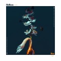 Buy Hellions - Rue Mp3 Download