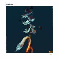 Purchase Hellions - Rue
