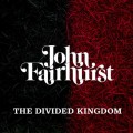 Buy John Fairhurst - The Divided Kingdom Mp3 Download