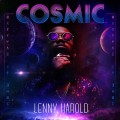 Buy Lenny Harold - Cosmic Mp3 Download