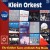 Buy Klein Orkest - Compleet & Meer CD1 Mp3 Download