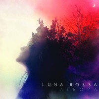 Purchase Luna Rossa - Atropa
