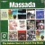 Buy Massada - The Golden Years Of Dutch Pop Music CD1 Mp3 Download