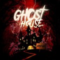 Buy Mofak - Ghost House (EP) Mp3 Download