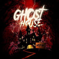 Purchase Mofak - Ghost House (EP)