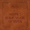 Buy Protean Circus - Rhymes In The Voice Of River Mp3 Download