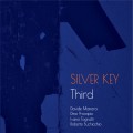 Buy Silver Key - Third Mp3 Download