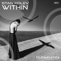 Purchase Stan Kolev - Within (CDS)