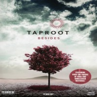 Purchase Taproot - Besides CD1