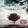 Buy Taproot - Besides CD4 Mp3 Download