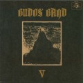 Buy The Budos Band - V Mp3 Download