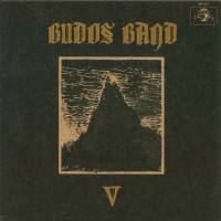 Purchase The Budos Band - V