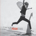 Buy The Push Stars - 3 Feet In The Air Mp3 Download