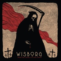 Purchase Wisborg - From The Cradle To The Coffin