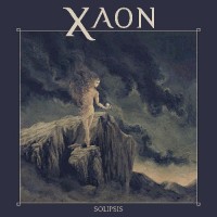 Purchase Xaon - Solipsis