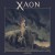 Buy Xaon - Solipsis Mp3 Download