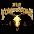 Buy 20 Watt Tombstone - Wisco Disco Mp3 Download
