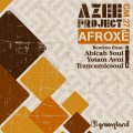 Buy Azee Project - Afroxe Mp3 Download