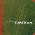 Buy Hey - Echosystem Mp3 Download