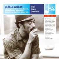 Purchase Gerald Wilson - Big Band Modern (Reissued 2006)