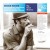 Purchase Gerald Wilson- Big Band Modern (Reissued 2006) MP3