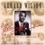 Buy Gerald Wilson - Suite Memories CD2 Mp3 Download
