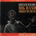 Buy Gerald Wilson Orchestra - Moment Of Truth (Vinyl) Mp3 Download