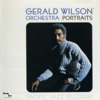 Purchase Gerald Wilson Orchestra - Portraits (Vinyl)