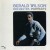 Purchase Gerald Wilson Orchestra- Portraits (Vinyl) MP3